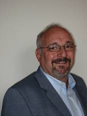 Jürgen Grässlin, Preisträger des Aachener Friedenspreises 2011 - Foto: © 2011 Aachener Friedenspreis