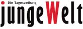 Tageszeitung junge Welt