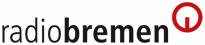 Logo Radio Bremen