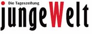 Tageszeitung junge Welt