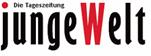 Tageszeitung junge Welt