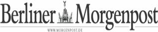 Berliner Morgenpost